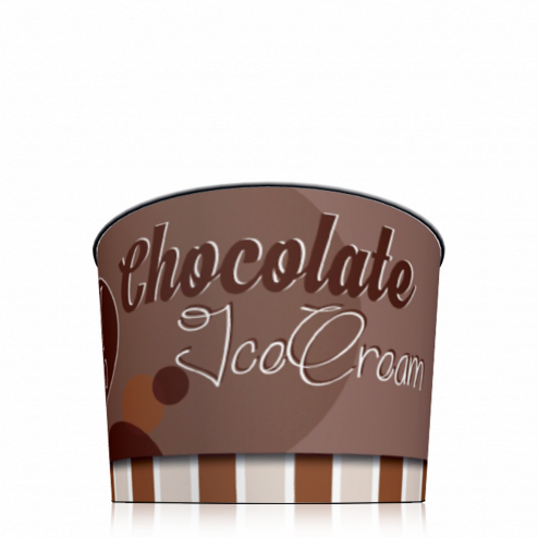 16oz - 400ml