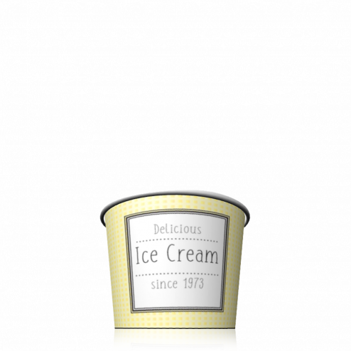 4oz - 100ml
