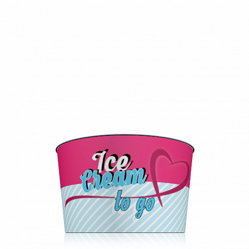5oz - 150ml