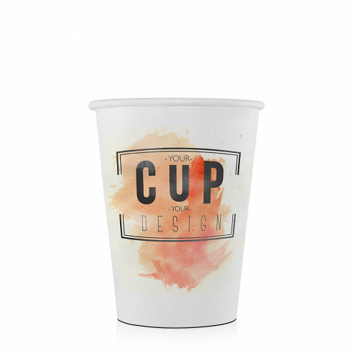 12oz - 330ml