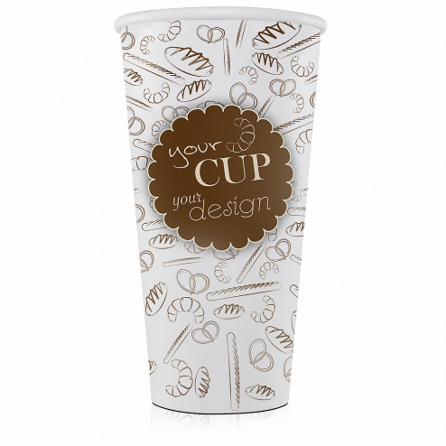 20oz - 500ml