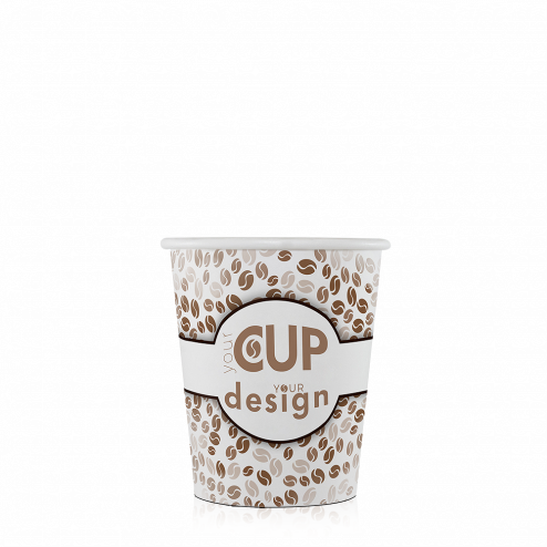 8oz - 230ml