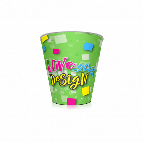 10oz - 250ml