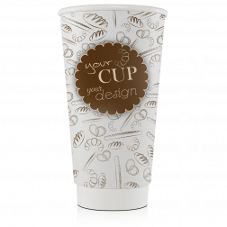 20oz - 500ml