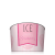 12oz - 300ml