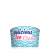 8oz - 200ml