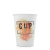 12oz - 330ml
