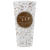 20oz - 500ml