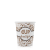 8oz - 230ml