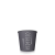 4oz - 115ml