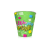 10oz - 250ml
