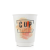 Double Wall Cup 12oz - 330ml