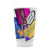 Double Wall Cup 16oz - 400ml
