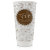 Double Wall Cup 20oz - 500ml